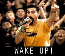 Wake Up Download free