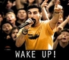 System Of A Down - Wake Up Ringtone