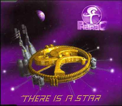 There Is A Star Download free