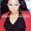 Debelah Morgan - Dance With Me Ringtone