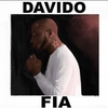 Davido - Fia Ringtone