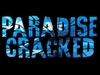 Paradise Cracked OST - Night City Ringtone