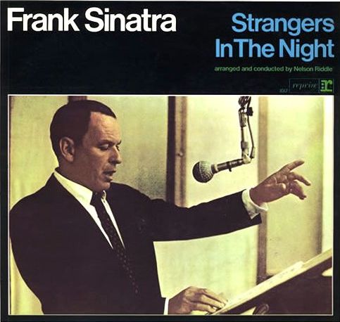 Strangers In The Night Download free