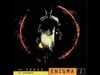 Enigma - I Love You... Ill Kill You Ringtone