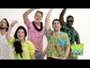 Pentatonix - Cruisin' For A Bruisin' Ringtone