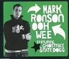 Mark Ronson - Ooh Wee Ringtone