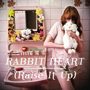 Rabbit Heart Download free