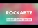 Rockabye Download Ringtone