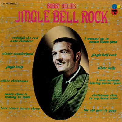 Gingle Bells Rock,Happy New Year! Download free