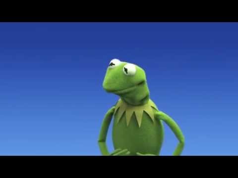 Hi Oh Kermit The Frog Here Download free