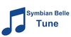 NOKIA TUNE - Symbian Belle Ringtone