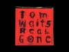 Tom Waits - Dead And Lovely Ringtone