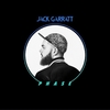 Jack Garratt - Surprise Yourself Ringtone