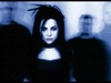 Evanescence - Imaginary Ringtone