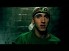 Eminem - Sing For The Moment Ringtone