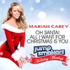 Mariah Carey - All I Want For Christmas Is You Ringtone