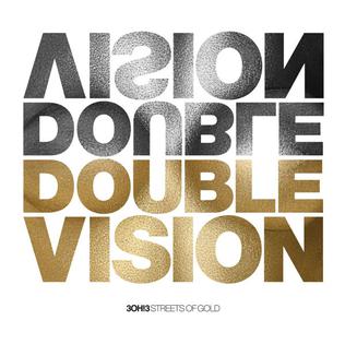 Double Vision Download free