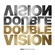 Double Vision Download Ringtone