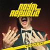 Royal Republic - Weekend-Man Ringtone