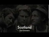 The Lumineers - Scotland Ringtone