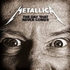 Metallica - The Day That Never Comes Ringtone