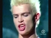 Billy Idol - John Wayne Ringtone