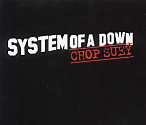 Chop Suey Download free