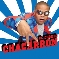 Chacarron Download free