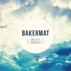 Bakermat - One Day Ringtone