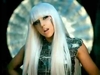 Lady Gaga - Poker Face Ringtone