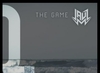 Jauz - The Game Ringtone