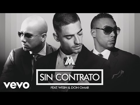 Sin Contrato Download free