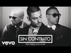 Maluma - Sin Contrato Ringtone