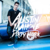 Austin Mahone - Dirty Work Ringtone