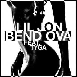 Bend Ova Download free