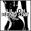 Lil Jon Feat. Tyga - Bend Ova Ringtone