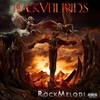 Black Veil Brides - My Vow Ringtone