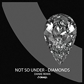 Jewels & Diamonds (DEEP Re-Edit) Download free