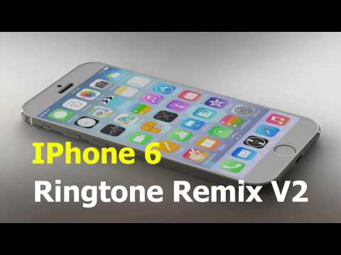 Ringtone Download free