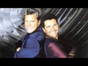 Modern Talking - Can't Get Enough Ringtone