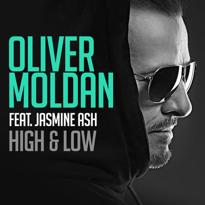 High & Low Download free