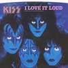 Kiss - I LOVE IT LOUD Ringtone