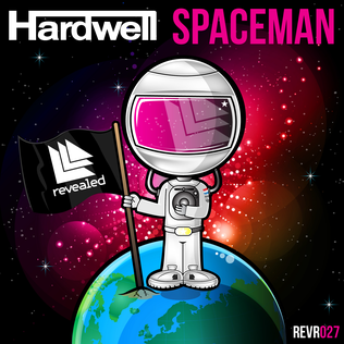 Spaceman Download free