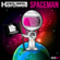 Spaceman Download Ringtone