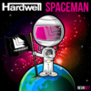 Hardwell - Spaceman Ringtone