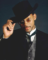 Will Smith - Wild Wild West Ringtone