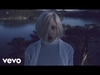 Aurora - Runaway Ringtone