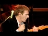 Michael Bolton - Murder My Heart Ringtone