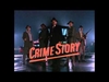 Del Shannon - Runaway (Crime Story Version) Ringtone