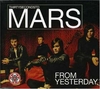 30 Seconds To Mars - From Yesterday Ringtone